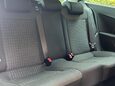 Volkswagen Polo 1.2 TSI Match Edition Euro 6 (s/s) 3dr 25