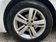 Volkswagen Polo 1.2 TSI Match Edition Euro 6 (s/s) 3dr 33