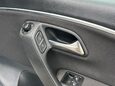 Volkswagen Polo 1.2 TSI Match Edition Euro 6 (s/s) 3dr 29