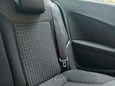Volkswagen Polo 1.2 TSI Match Edition Euro 6 (s/s) 3dr 26