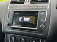 Volkswagen Polo 1.2 TSI Match Edition Euro 6 (s/s) 3dr 37
