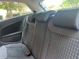 Volkswagen Polo 1.2 TSI Match Edition Euro 6 (s/s) 3dr 21