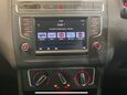 Volkswagen Polo 1.2 TSI Match Edition Euro 6 (s/s) 3dr 4