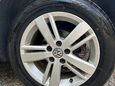 Volkswagen Polo 1.2 TSI Match Edition Euro 6 (s/s) 3dr 32