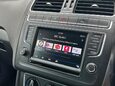 Volkswagen Polo 1.2 TSI Match Edition Euro 6 (s/s) 3dr 38