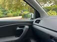 Volkswagen Polo 1.2 TSI Match Edition Euro 6 (s/s) 3dr 30