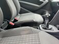 Volkswagen Polo 1.2 TSI Match Edition Euro 6 (s/s) 3dr 17
