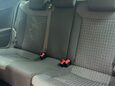 Volkswagen Polo 1.2 TSI Match Edition Euro 6 (s/s) 3dr 23