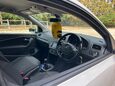 Volkswagen Polo 1.2 TSI Match Edition Euro 6 (s/s) 3dr 15