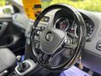 Volkswagen Polo 1.2 TSI Match Edition Euro 6 (s/s) 3dr 42