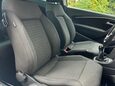 Volkswagen Polo 1.2 TSI Match Edition Euro 6 (s/s) 3dr 20