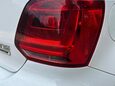 Volkswagen Polo 1.2 TSI Match Edition Euro 6 (s/s) 3dr 46
