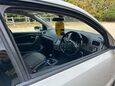 Volkswagen Polo 1.2 TSI Match Edition Euro 6 (s/s) 3dr 19