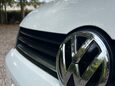 Volkswagen Polo 1.2 TSI Match Edition Euro 6 (s/s) 3dr 31