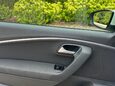 Volkswagen Polo 1.2 TSI Match Edition Euro 6 (s/s) 3dr 28