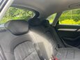 Audi Q3 1.4 TFSI CoD Sport Euro 6 (s/s) 5dr 16