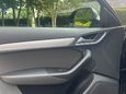 Audi Q3 1.4 TFSI CoD Sport Euro 6 (s/s) 5dr 22