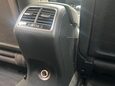 Audi Q3 1.4 TFSI CoD Sport Euro 6 (s/s) 5dr 20