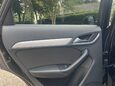 Audi Q3 1.4 TFSI CoD Sport Euro 6 (s/s) 5dr 21