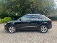 Audi Q3 1.4 TFSI CoD Sport Euro 6 (s/s) 5dr 5