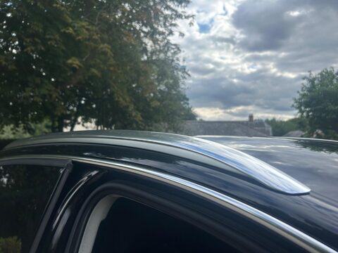 Audi Q3 1.4 TFSI CoD Sport Euro 6 (s/s) 5dr 32