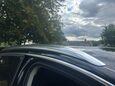 Audi Q3 1.4 TFSI CoD Sport Euro 6 (s/s) 5dr 32