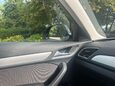 Audi Q3 1.4 TFSI CoD Sport Euro 6 (s/s) 5dr 40