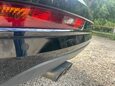 Audi Q3 1.4 TFSI CoD Sport Euro 6 (s/s) 5dr 36