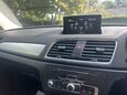 Audi Q3 1.4 TFSI CoD Sport Euro 6 (s/s) 5dr 27