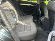 Audi Q3 1.4 TFSI CoD Sport Euro 6 (s/s) 5dr 17