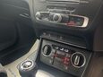 Audi Q3 1.4 TFSI CoD Sport Euro 6 (s/s) 5dr 12