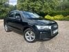 Audi Q3 1.4 TFSI CoD Sport Euro 6 (s/s) 5dr