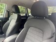 Audi Q3 1.4 TFSI CoD Sport Euro 6 (s/s) 5dr 35