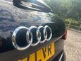 Audi Q3 1.4 TFSI CoD Sport Euro 6 (s/s) 5dr 6