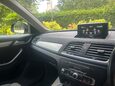 Audi Q3 1.4 TFSI CoD Sport Euro 6 (s/s) 5dr 13