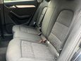 Audi Q3 1.4 TFSI CoD Sport Euro 6 (s/s) 5dr 18