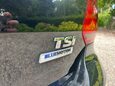 Audi Q3 1.4 TFSI CoD Sport Euro 6 (s/s) 5dr 47