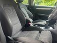 Audi Q3 1.4 TFSI CoD Sport Euro 6 (s/s) 5dr 15
