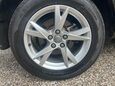 Audi Q3 1.4 TFSI CoD Sport Euro 6 (s/s) 5dr 26