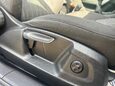 Audi Q3 1.4 TFSI CoD Sport Euro 6 (s/s) 5dr 19