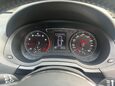 Audi Q3 1.4 TFSI CoD Sport Euro 6 (s/s) 5dr 28