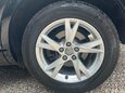 Audi Q3 1.4 TFSI CoD Sport Euro 6 (s/s) 5dr 23