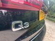 Audi Q3 1.4 TFSI CoD Sport Euro 6 (s/s) 5dr 48