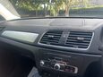 Audi Q3 1.4 TFSI CoD Sport Euro 6 (s/s) 5dr 10