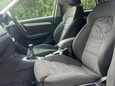 Audi Q3 1.4 TFSI CoD Sport Euro 6 (s/s) 5dr 34