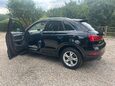 Audi Q3 1.4 TFSI CoD Sport Euro 6 (s/s) 5dr 42
