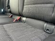 Audi Q3 1.4 TFSI CoD Sport Euro 6 (s/s) 5dr 41