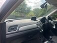 Audi Q3 1.4 TFSI CoD Sport Euro 6 (s/s) 5dr 11