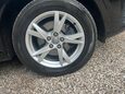 Audi Q3 1.4 TFSI CoD Sport Euro 6 (s/s) 5dr 25