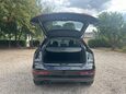 Audi Q3 1.4 TFSI CoD Sport Euro 6 (s/s) 5dr 29